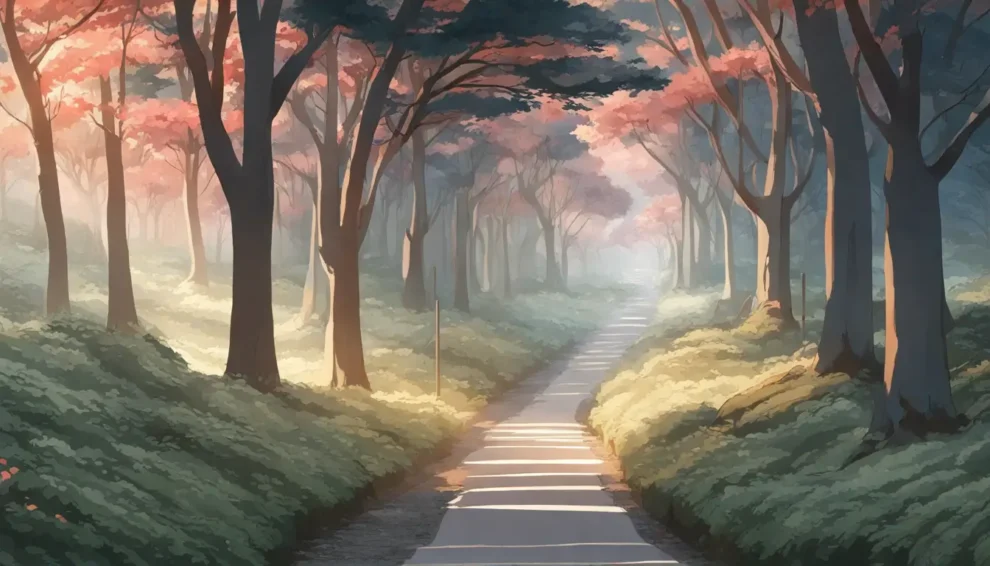 palavra-do-dia:-esperanca