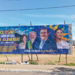 duque-espalha-outdoors-em-serra-talhada-com-lula-e-raquel-lyra-no-dia-da-entrega-das-chaves-do-vanete-almeida
