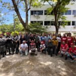 governo-de-pernambuco-inicia-dialogo-com-torcidas-organizadas-sobre-nova-lei-de-combate-a-violencia-nos-estadios