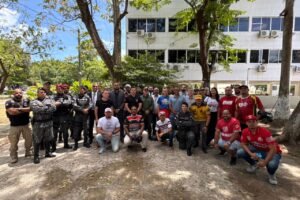 governo-de-pernambuco-inicia-dialogo-com-torcidas-organizadas-sobre-nova-lei-de-combate-a-violencia-nos-estadios