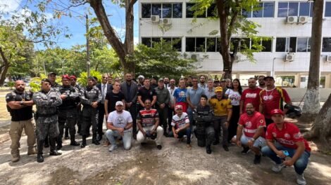 governo-de-pernambuco-inicia-dialogo-com-torcidas-organizadas-sobre-nova-lei-de-combate-a-violencia-nos-estadios