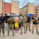 pcpe-desmonta-esquema-de-fraudes-eletronicas-em-araripina-e-prende-5-suspeitos