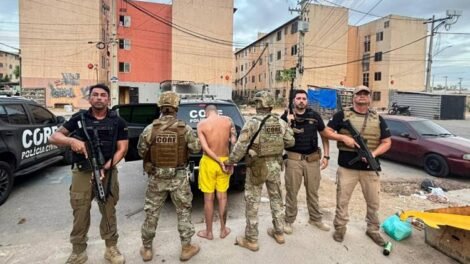 pcpe-desmonta-esquema-de-fraudes-eletronicas-em-araripina-e-prende-5-suspeitos