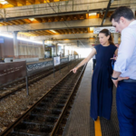 investimento-de-r$-500-milhoes-no-metro-do-recife-e-anunciado-por-raquel-lyra-e-ministro-das-cidades