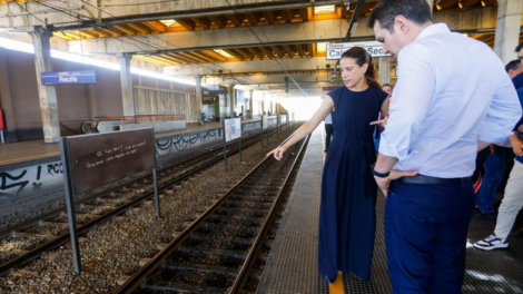 investimento-de-r$-500-milhoes-no-metro-do-recife-e-anunciado-por-raquel-lyra-e-ministro-das-cidades