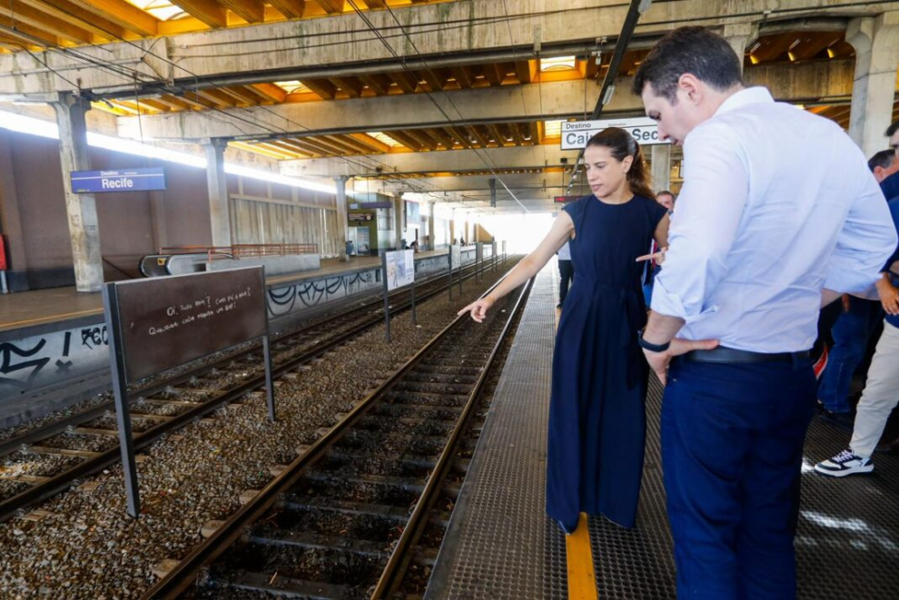 investimento-de-r$-500-milhoes-no-metro-do-recife-e-anunciado-por-raquel-lyra-e-ministro-das-cidades