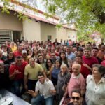 sje:-george-borja-e-romero-dantas-reunem-liderancas-que-apoiam-breno-araujo