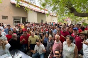 sje:-george-borja-e-romero-dantas-reunem-liderancas-que-apoiam-breno-araujo