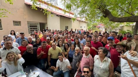 sje:-george-borja-e-romero-dantas-reunem-liderancas-que-apoiam-breno-araujo