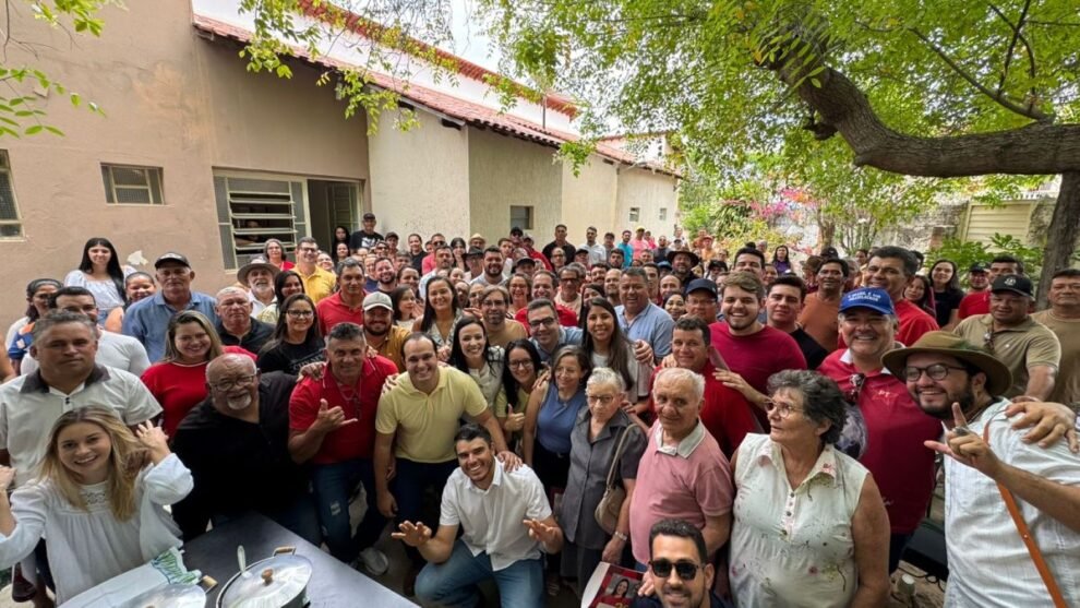 sje:-george-borja-e-romero-dantas-reunem-liderancas-que-apoiam-breno-araujo