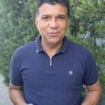 coronel-tiberio-lanca-pre-candidatura-a-deputado-estadual-pelo-partido-novo-em-pernambuco