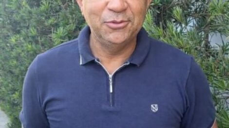 coronel-tiberio-lanca-pre-candidatura-a-deputado-estadual-pelo-partido-novo-em-pernambuco