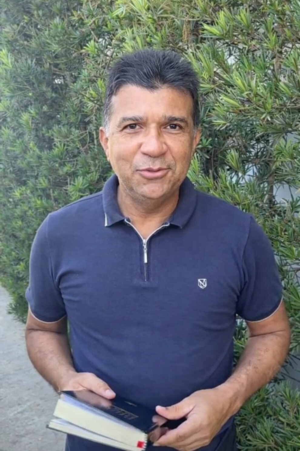 coronel-tiberio-lanca-pre-candidatura-a-deputado-estadual-pelo-partido-novo-em-pernambuco