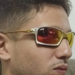 homem-e-morto-a-tiros-em-frente-de-casa-na-zona-sul-do-recife