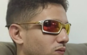 homem-e-morto-a-tiros-em-frente-de-casa-na-zona-sul-do-recife