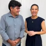 prefeito-de-belem-do-sao-francisco-se-filia-ao-partido-de-raquel-lyra