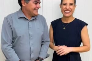 prefeito-de-belem-do-sao-francisco-se-filia-ao-partido-de-raquel-lyra