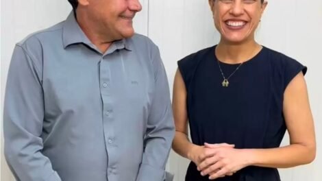 prefeito-de-belem-do-sao-francisco-se-filia-ao-partido-de-raquel-lyra