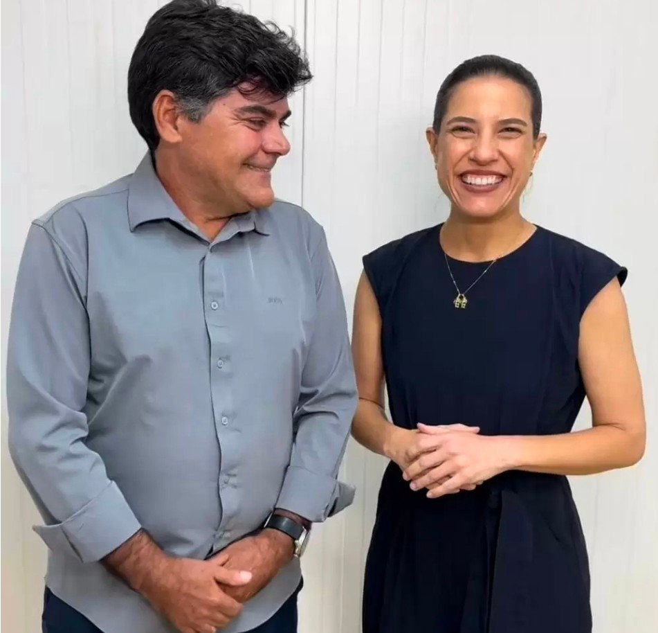 prefeito-de-belem-do-sao-francisco-se-filia-ao-partido-de-raquel-lyra