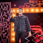 cantor-vitor-fendes-e-banda-desejo-de-menina-agitam-quixaba-nesta-segunda-feira-no-janeiro-fest