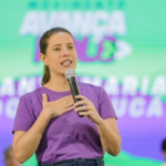 raquel-lyra-comenta-encerramento-das-atividades-da-empresa-de-onibus-do-pai:-“epti-vai-garantir-continuidade-do-servico”