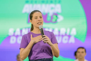 raquel-lyra-comenta-encerramento-das-atividades-da-empresa-de-onibus-do-pai:-“epti-vai-garantir-continuidade-do-servico”