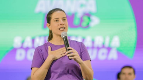 raquel-lyra-comenta-encerramento-das-atividades-da-empresa-de-onibus-do-pai:-“epti-vai-garantir-continuidade-do-servico”