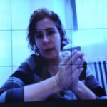 tribunal-italiano-adia-julgamento-sobre-extradicao-de-zambelli