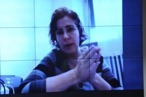 tribunal-italiano-adia-julgamento-sobre-extradicao-de-zambelli