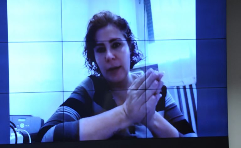 tribunal-italiano-adia-julgamento-sobre-extradicao-de-zambelli