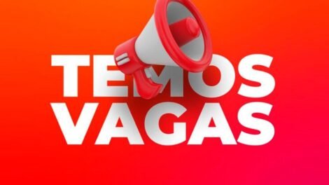 confira-as-vagas-de-emprego-disponiveis-nesta-quarta-feira-(21)