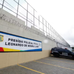 advogada-e-detida-com-cocaina-ao-deixar-presidio-no-recife-e-caso-vira-alvo-de-inquerito