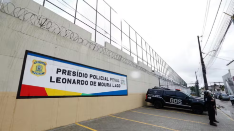 advogada-e-detida-com-cocaina-ao-deixar-presidio-no-recife-e-caso-vira-alvo-de-inquerito