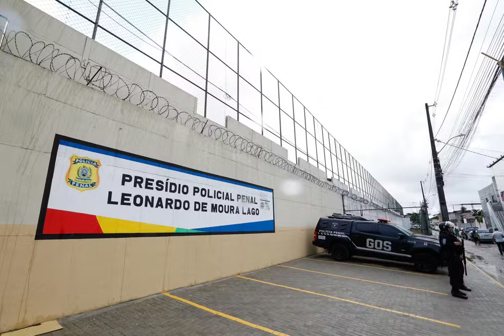 advogada-e-detida-com-cocaina-ao-deixar-presidio-no-recife-e-caso-vira-alvo-de-inquerito
