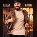 show-de-rai-saia-rodada-e-cancelado-em-brejinho-por-motivo-de-saude