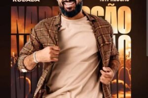 show-de-rai-saia-rodada-e-cancelado-em-brejinho-por-motivo-de-saude