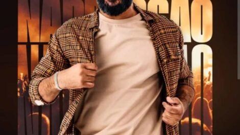 show-de-rai-saia-rodada-e-cancelado-em-brejinho-por-motivo-de-saude