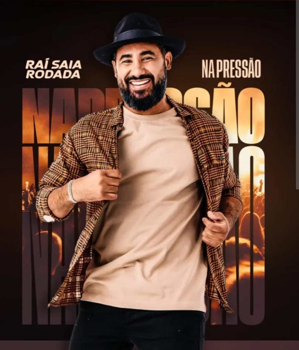 show-de-rai-saia-rodada-e-cancelado-em-brejinho-por-motivo-de-saude