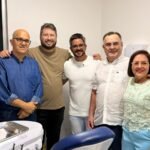 prefeito-zeca-cavalcanti-entrega-sala-de-urgencia-odontologica-e-amplia-cuidado-com-a-populacao-de-arcoverde