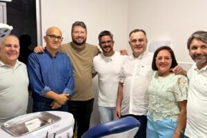prefeito-zeca-cavalcanti-entrega-sala-de-urgencia-odontologica-e-amplia-cuidado-com-a-populacao-de-arcoverde
