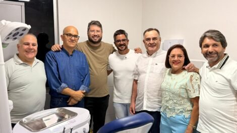 prefeito-zeca-cavalcanti-entrega-sala-de-urgencia-odontologica-e-amplia-cuidado-com-a-populacao-de-arcoverde
