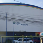 mppe-investiga-denuncia-de-assedio-sexual-em-escola-estadual-no-centro-do-recife