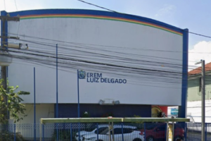 mppe-investiga-denuncia-de-assedio-sexual-em-escola-estadual-no-centro-do-recife