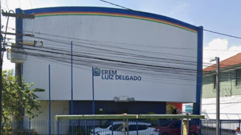 mppe-investiga-denuncia-de-assedio-sexual-em-escola-estadual-no-centro-do-recife