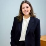 governo-de-pernambuco-anuncia-mudancas-na-adepe