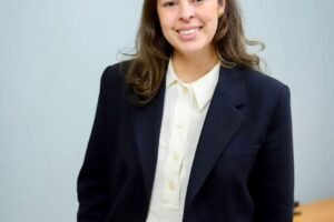 governo-de-pernambuco-anuncia-mudancas-na-adepe