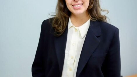 governo-de-pernambuco-anuncia-mudancas-na-adepe