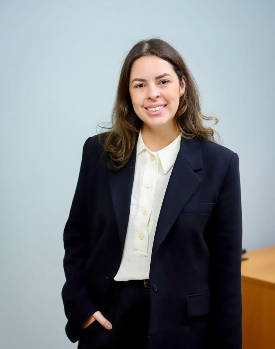 governo-de-pernambuco-anuncia-mudancas-na-adepe