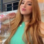 missa-de-um-ano-de-vida-eterna-em-memoria-de-dorys-hellem-sera-celebrada-nesta-quinta-feira-em-carnaiba