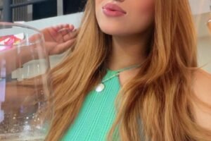 missa-de-um-ano-de-vida-eterna-em-memoria-de-dorys-hellem-sera-celebrada-nesta-quinta-feira-em-carnaiba